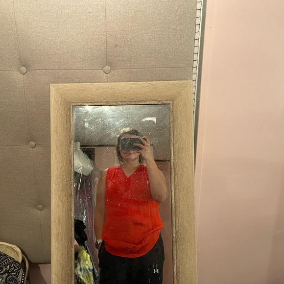 Banana Republic tank - Picture 4 of 4